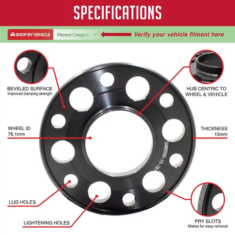 SPAC-5XM130-M8-71.5