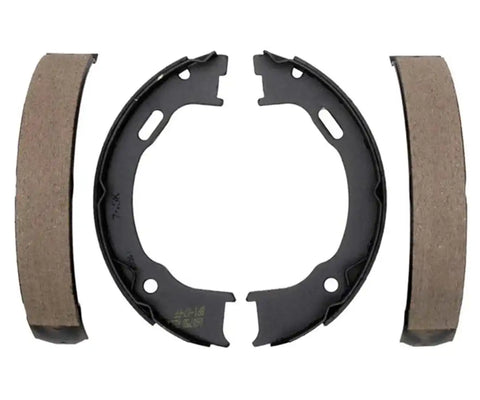 BRAKE SHOE