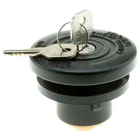 FUEL CAP