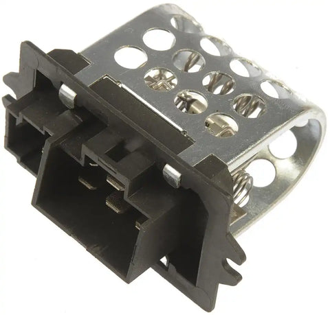 DORMAN 973-017 BLOWER MOTOR RESISTOR