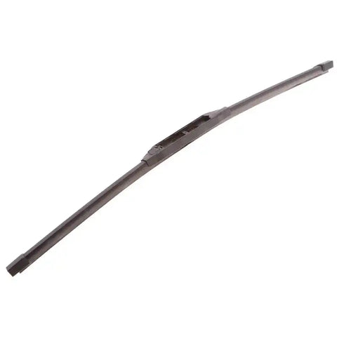 WINTER WIPER BLADE