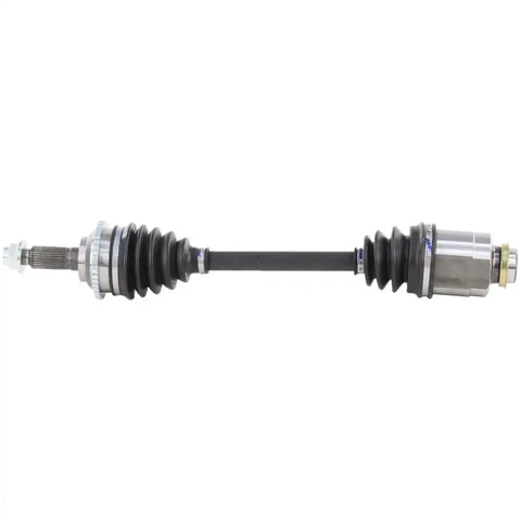 NEW CV AXLE
