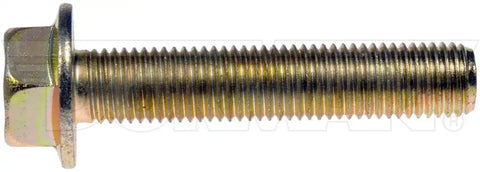 DORMAN 980-545 FLANGED BOLT