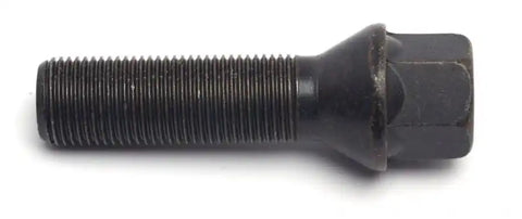 H&R 14542033SW BOLT