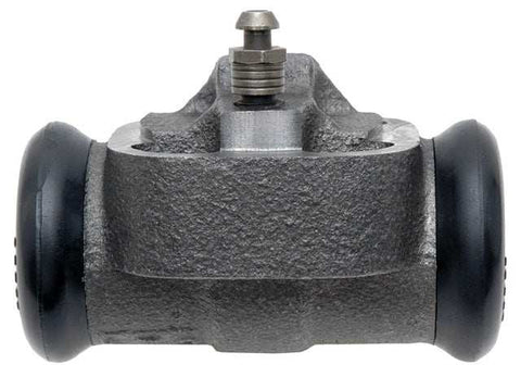 WHEEL CYLINDER