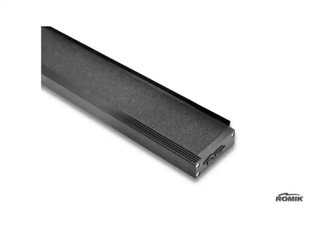 ROB-T R.BOARD TUNDRA CREWMAX BLK 22