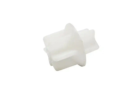 SIERRAMARINE 18-3673 THERMOSTAT KIT