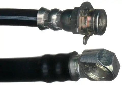 RAYBESTOS BH36846 HYDRAULIC BRAKE HOSE