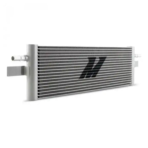 MISHIMOTO MMTC-SUP-20 AUTOMATIC TRANSMISSION COOLER FITS