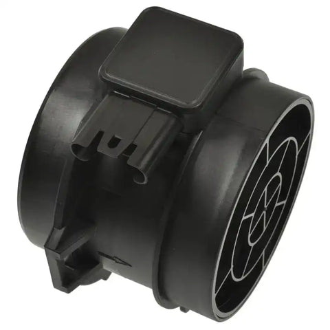 MASS AIR FLOW