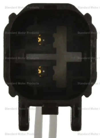 EXHAUST GAS TEMPERATURE SENSOR