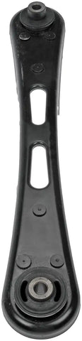 DORMAN 524-169 CONTROL ARM