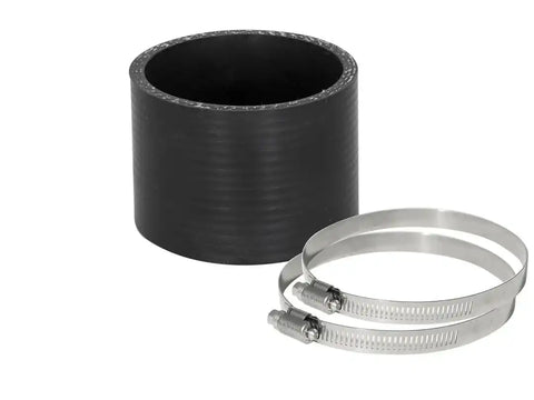 Advanced FLOW Engineering 59-00051 Air Intake Hose Coupler Magnum Force Straight 2