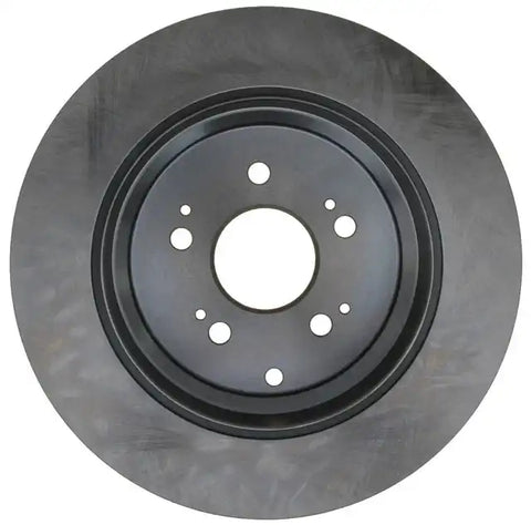 BRAKE ROTOR