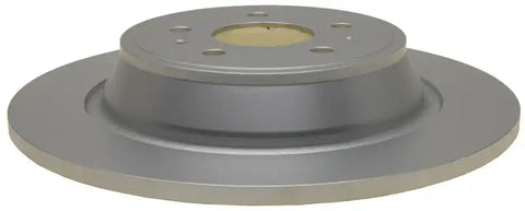 RAYBESTOS 681013 BRAKE ROTOR