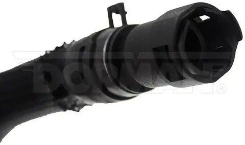 DORMAN 626-673 ENGINE HEATER HOSE ASSEMBLY