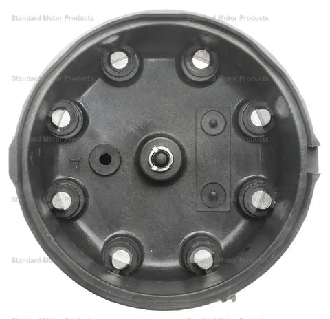STANDARD IGN CH409T DISTRIBUTOR CAP