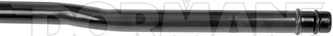 DORMAN 626-548 HEATER HOSE ASSEMBLY