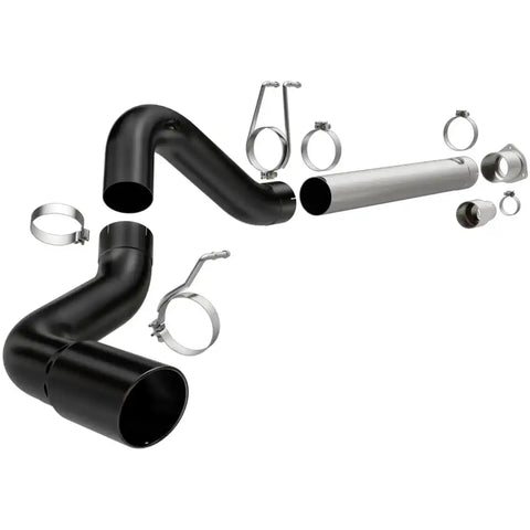 MAGNAFLOW 17067 SYS FB 07.5-17 FORD F-250/350SD