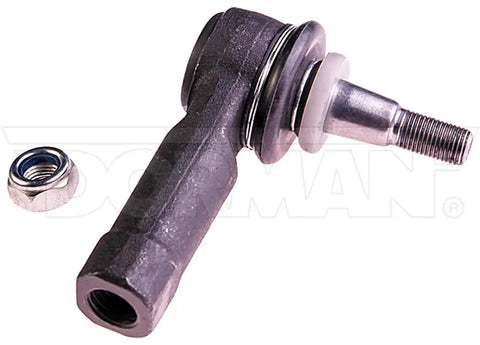 DORMAN TO91155PR TIE ROD END
