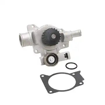 DAYCO DP911 WATER PUMP KIT