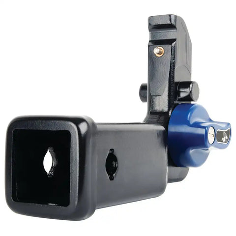 DORMAN 76914 WINDOW HANDLE GM