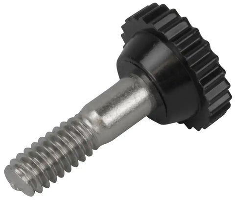SEA DOG 273298-1 NYLON HEAD SCREW 1/4-20 X 7/8'
