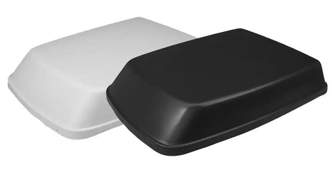 ICON 00752 DOMETIC PENGUIN SHROUD PW