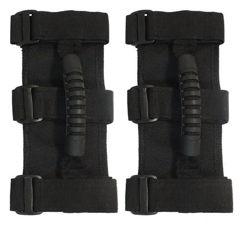 CROWN AUTO RT27007 GRAB HANDLE SET