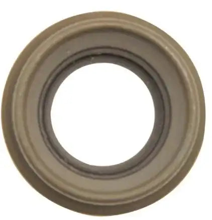 DANA SPICER 46470 AXLE SHAFT SEAL