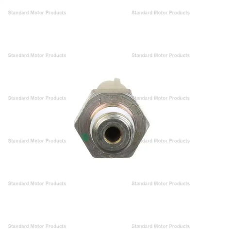 STANDARD IGN PS-288 OIL PRESSURE SWITCH