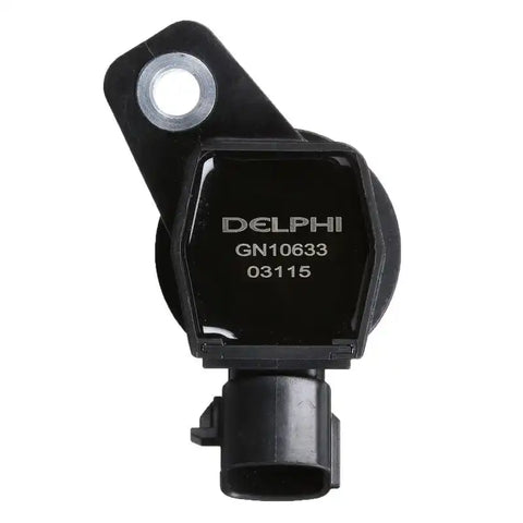 IGNITION COIL - COIL ON PLUG