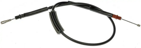 DORMAN C661049 BRAKE CABLE