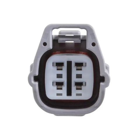 T-ONE  CONNECTOR TOYOTA HIGHLANDER