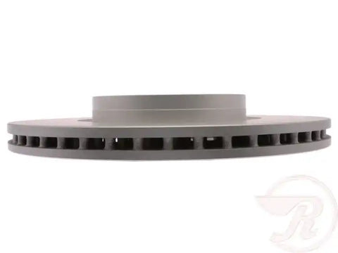 RAYBESTOS 682503FZN DISC BRAKE ROTOR
