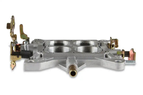 HOLLEY 112-116 112-116 THROTTLE BODY KIT