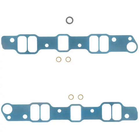 FELPRO MS 9980 MANIFOLD SET