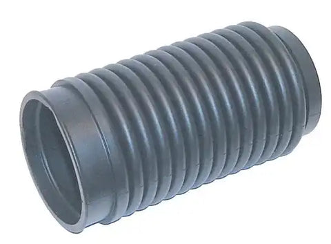 SIERRAMARINE 18-2764 EXHAUST BELLOWS