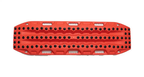 RHINO RACK MTXXFJR MAXTRAX XTREME FJ RED