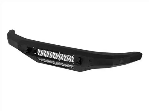 ICON 45203 21-UP FORD BRONCO TRAIL SERIES FRON