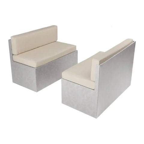 44' DINETTE CUSHIONS