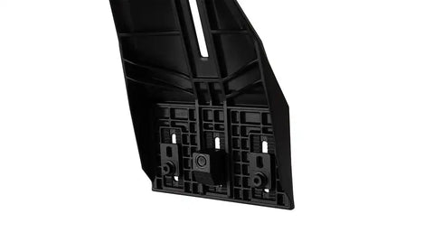 RECONN DECK TOWER - 2 X PAIR
