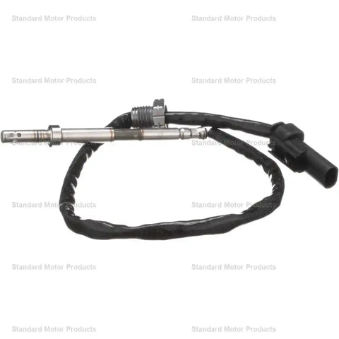 EGR VALVE TEMPERATURE SENSOR