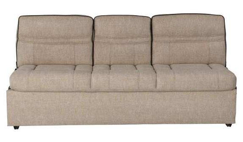 Lippert Components 2020129842 Sofa Thomas Payne Jack Knife 72 Inch Width x 30 Inch Depth x 34 Inch Height