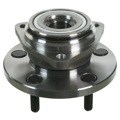 MOOG 513159 HUB ASSEMBLY