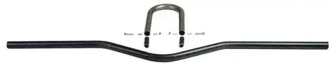 COMP.ENG/MOR C3029 DRIVESHAFT LOOP