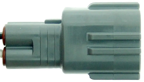 NGK 24453 OXYGEN SENSOR