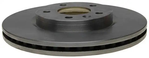 BRAKE ROTOR
