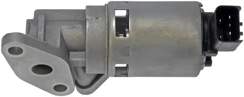 DORMAN 911-203 EGR VALVE