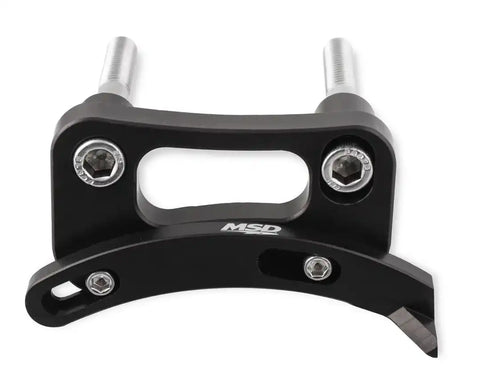 MSD CO. 89889 BILLET TIMING POINTER SMA